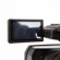 Panasonic HC-X1: Picture 13 thumbnail