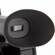 Panasonic HC-X1: Picture 14 thumbnail