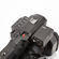 Panasonic HC-X1: Picture 15 thumbnail
