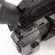 Panasonic HC-X1: Picture 16 thumbnail