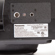 Panasonic HC-X1: Picture 17 thumbnail
