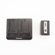 Panasonic HC-X1: Picture 18 thumbnail