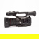 Panasonic HC-X1: Picture 4 thumbnail