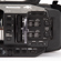 Panasonic HC-X1: Picture 5 thumbnail