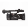 Panasonic HC-X1: Picture 7 thumbnail