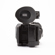 Panasonic HC-X1: Picture 8 thumbnail