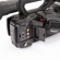 Panasonic HC-X1: Picture 9 thumbnail