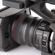 Panasonic HC-X1: Picture 10 thumbnail