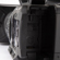 Panasonic HC-X1: Picture 11 thumbnail