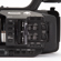 Panasonic HC-X1: Picture 12 thumbnail