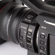 Panasonic HC-X1: Picture 13 thumbnail
