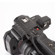 Panasonic HC-X1: Picture 14 thumbnail