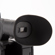 Panasonic HC-X1: Picture 15 thumbnail