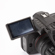 Panasonic HC-X1: Picture 16 thumbnail
