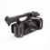 Panasonic HC-X1: Picture 3 thumbnail