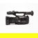 Panasonic HC-X1: Picture 4 thumbnail