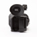 Panasonic HC-X1: Picture 5 thumbnail