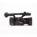 Panasonic HC-X1: Picture 6 thumbnail