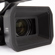 Panasonic HC-X1: Picture 8 thumbnail
