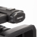 Panasonic HC-X1: Picture 9 thumbnail