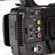 Panasonic HC-X1: Picture 10 thumbnail