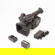 Panasonic AG-UX180: Picture 1 thumbnail