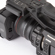 Panasonic AG-UX180: Picture 11 thumbnail