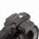 Panasonic AG-UX180: Picture 12 thumbnail