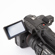 Panasonic AG-UX180: Picture 13 thumbnail