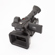 Panasonic AG-UX180: Picture 14 thumbnail