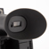 Panasonic AG-UX180: Picture 15 thumbnail