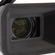 Panasonic AG-UX180: Picture 16 thumbnail