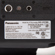 Panasonic AG-UX180: Picture 17 thumbnail