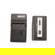 Panasonic AG-UX180: Picture 18 thumbnail