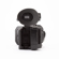 Panasonic AG-UX180: Picture 4 thumbnail