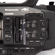 Panasonic AG-UX180: Picture 6 thumbnail