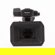 Panasonic AG-UX180: Picture 7 thumbnail