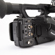 Panasonic AG-UX180: Picture 9 thumbnail