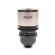 BLAZAR LENS Remus 35mm T1.6 1.5x Anamorp...: Picture 1 thumbnail
