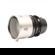 BLAZAR LENS Remus 35mm T1.6 1.5x Anamorp...: Picture 3 thumbnail