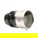 BLAZAR LENS Remus 35mm T1.6 1.5x Anamorp...: Picture 4 thumbnail