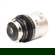 BLAZAR LENS Remus 35mm T1.6 1.5x Anamorp...: Picture 5 thumbnail
