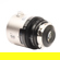 BLAZAR LENS Remus 35mm T1.6 1.5x Anamorp...: Picture 6 thumbnail