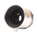 BLAZAR LENS Remus 35mm T1.6 1.5x Anamorp...: Picture 7 thumbnail