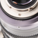 DZOFILM Linglung: Picture 8 thumbnail