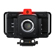 Blackmagic Design Studio Camera 6K Pro: Picture 2 thumbnail