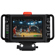 Blackmagic Design Studio Camera 6K Pro: Picture 3 thumbnail