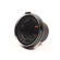 75mm f/2.8 Nikkor-P Lens for Bronica EC,...: Picture 2 thumbnail