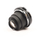 75mm f/2.8 Nikkor-P Lens for Bronica EC,...: Picture 4 thumbnail