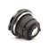 75mm f/2.8 Nikkor-P Lens for Bronica EC,...: Picture 5 thumbnail